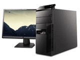 ���� ���� M4680D��E6700��