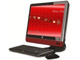 HP Omni 305-5339cn��QU402AA��