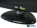 AOC i2340V+ײ 