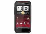 HTC G18��Sensation XE��