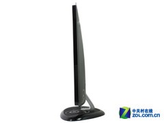 AOC i2340V+ײ 