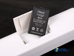 촿ʱЯ䣡ɫN9 