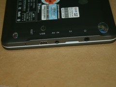 ����E·��S700����1099Ԫ 