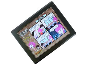 �ִ�H700 �����ִ�MID ƽ����� 8����ݶ�㴥�� WIFI 3G �ֻ�