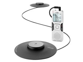 ������(PHILIPS) LFH0898 ԭװ��������¼���� ����ɫ/ ��ɫ������¼���Ľ������,�ɸ��������������