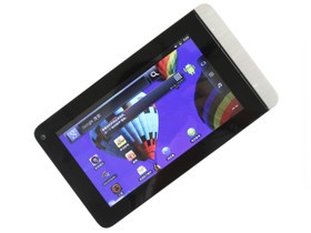 ������ GoGear Connect 7 PI5000����������Ȩ���� ȫ����Ʒ �ֻ����� ˫���ۿ۴��� ��װ��ʵ��