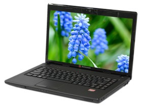 ���루Lenovo��G475AX E450 2G 500G 512���� ����ͷ DVD�� �Լ۱ȳ�ǿ����;2999