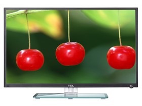 TCL L42E5300AͼƬ
