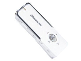 ����ʱ����5�ۡ�Ŧ��B100 4G MP3������ MP3 ����ʽMP3 Ŧ��MP3 ����