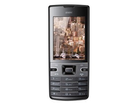 BBK/������ V312 �ֻ� �������ֻ� ˫��˫�� �����ֻ�