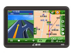 ��ʱ���� e���� E23 7��������Ļ
