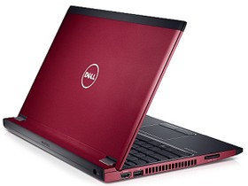 ���� Vostro �ɾ� V131��V131D-158��