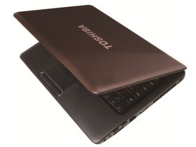 ��֥ C600-C31B��Ħ���أ�