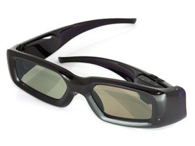 ���˼ 3D�۾�GBSG03-A���ᣬ���£����յȺ��⴫��ר��3D�۾�