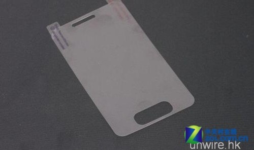 三大运营商热脸贴苹果 眼里只有iPhone5?_苹果