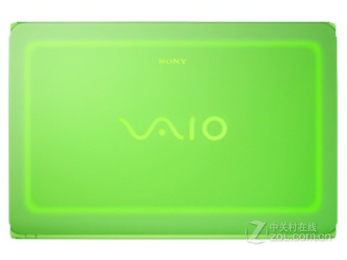 ʱi5о CA38Ա5150Ԫ 