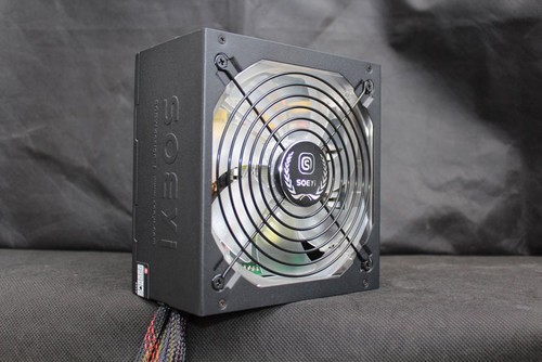 ģ��ʽ������  ˶һħ��X6600�����Ƶ�Դ�������� 