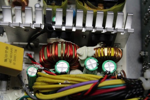 ģ��ʽ������  ˶һħ��X6600�����Ƶ�Դ�������� 