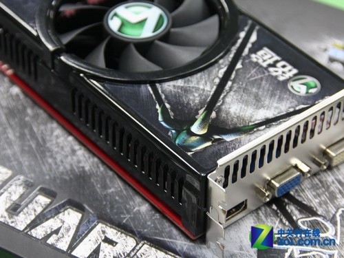 ���ܿ���GT440 ���uGD5��GT430��499Ԫ 