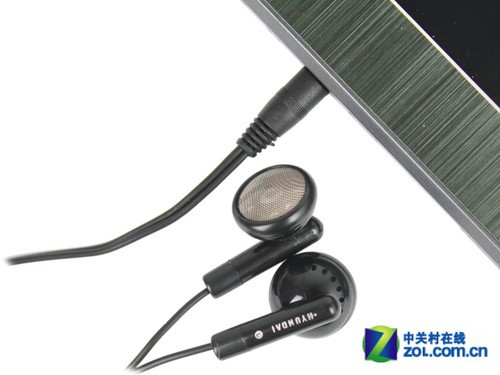 心爱的才是最好的 现代H700首发评测 