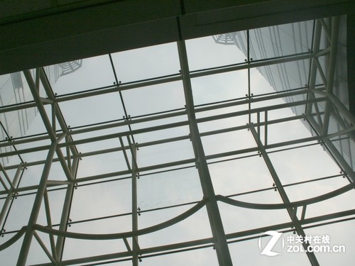 GPS启动到底有多慢 多环境实测速度 