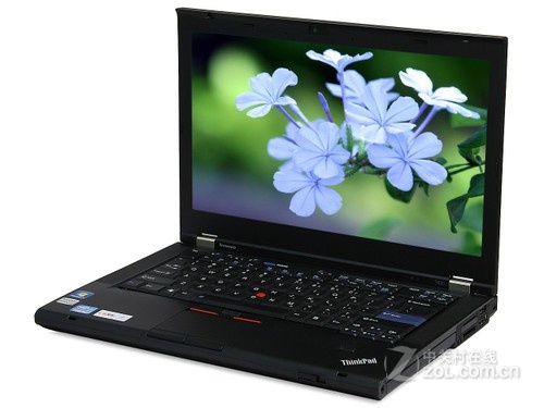 专业图像显卡 ThinkPad T420降价热销 