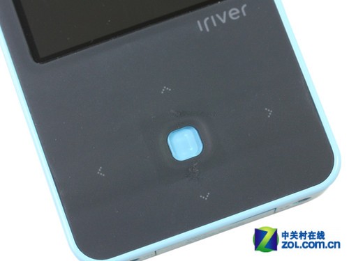 水晶之声清新回归 艾利和E300 MP3评测