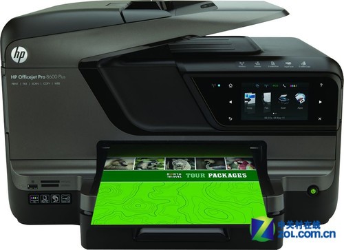 ��������ҵ�� ���ճ�ǧ��̨��ӡ������ 