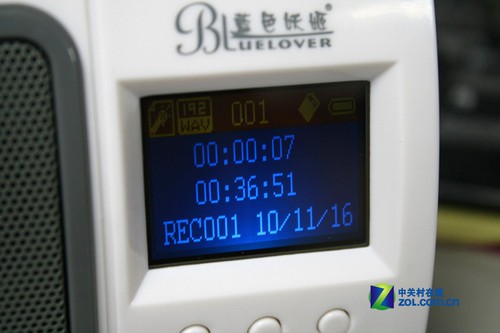 촿ʱЯ䣡ɫN9 
