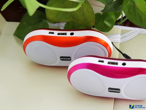 FM+ֺ G-6Я 