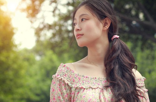 壁纸 剧照 视频截图 500_328