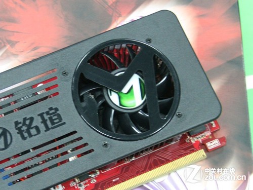 ��ѧװ����ѡ�� ���uHD6570���ްԽ�499Ԫ 