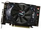 ̫����GT440/1G/DDR5����ʿII