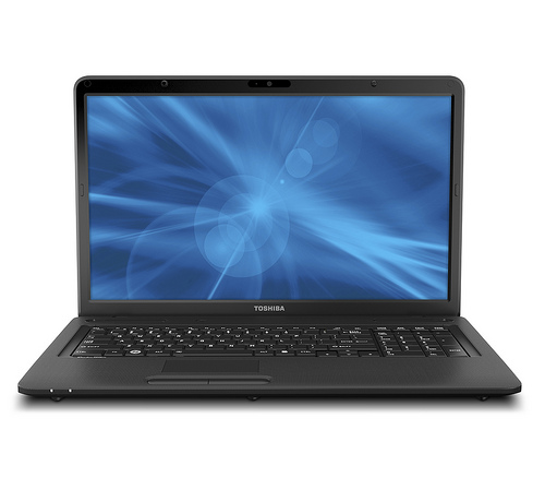 win7笔记本怎么优化cpu_笔记本电脑怎么优化_笔记本优化教程