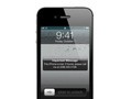 ƻ��iPhone 4S��16GB���ٷ�Ч��ͼ
