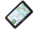 Garmin 50