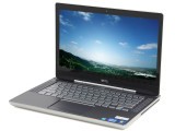 戴尔 XPS 14z
