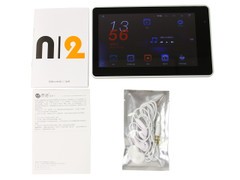 7ӢԼ۱ƽƷ ԭN12599Ԫ 