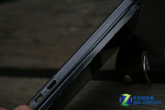 W˫DROID ĦME863 