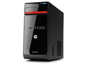 HP������ p6-1090cn̨ʽ����������+I3-2120/4G/1T/1G���ԣ��ؼۣ�3998