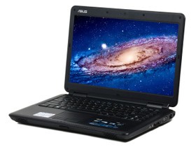 ��˶ X8DE35SJ-SL