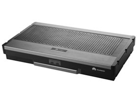 ��Ϊ ViewPoint 9035A ��Ϊvp9035a vp9035����Ϊ��Ʒ��ʵ�幫˾���ֻ�����