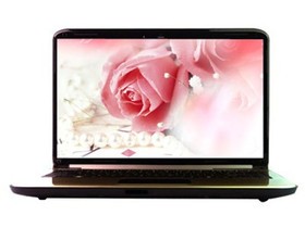 ���� ���� A480-i3 D1��i3 370M��