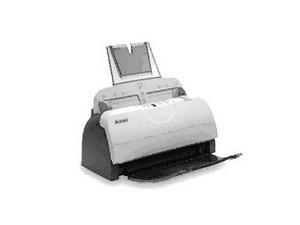 虹光AW1000税控发票扫描仪津城优惠3999_天