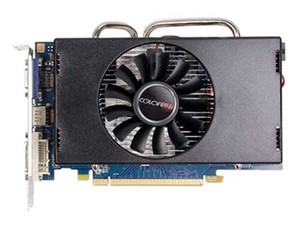 新疆乌鲁木齐市七彩虹漫步者镭风主板显卡音响