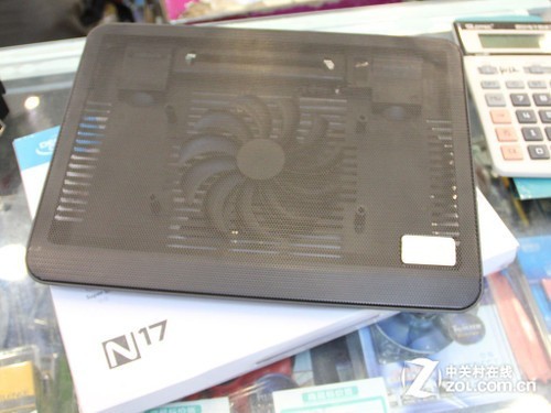  ݷN1779Ԫ 