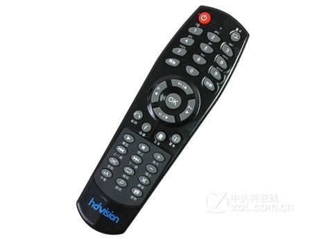 【X6全高清硬盘播放器和柠檬盒哪个好】高清