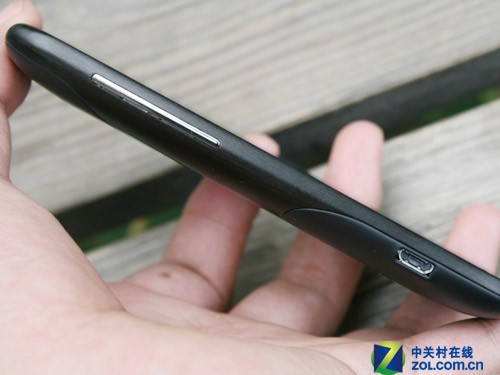 HTC Sensation XE 