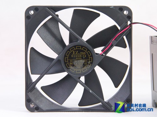 ջƷȫ R85 400<A href=http://www.zhujiangroad.com/price/power.html TARGET=_blank><u><font color=#000000>Դ</font></u></a>ײ 