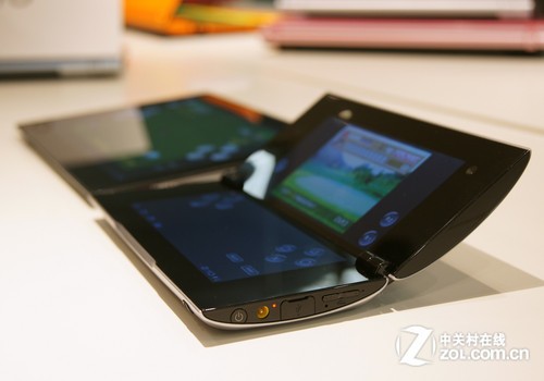 Планшет Sony SGPT211CN/S(32G)tablet 3G 5.5 Планшет Sony SGPT211CN/S(32G)tablet 3G 5.5